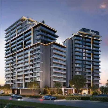 real estate properties in mumbai